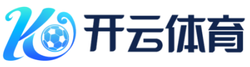 500万网彩票手机版 - 下载500彩票网购彩享快乐开奖人生
