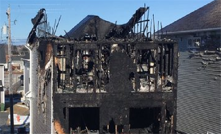  图卢兹逆袭成功逃离降级区  