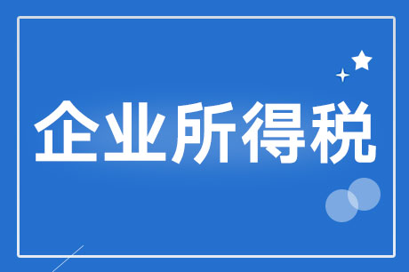 门兴核心伤缺战力遭质疑  