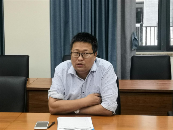 莱比锡红牛逆袭升至第二  