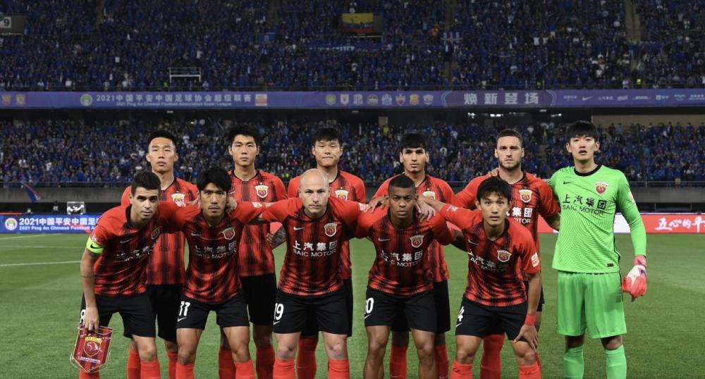  巴黎德比战平局收场双方皆遗憾  